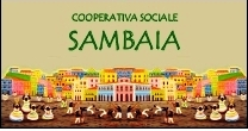 Cooperativa Sociale SAMBAIA a r.l.